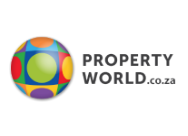 01property-world 01property world