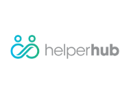 05helper